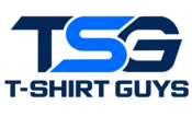 tshirt-guys.com